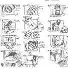 Zen storyboard